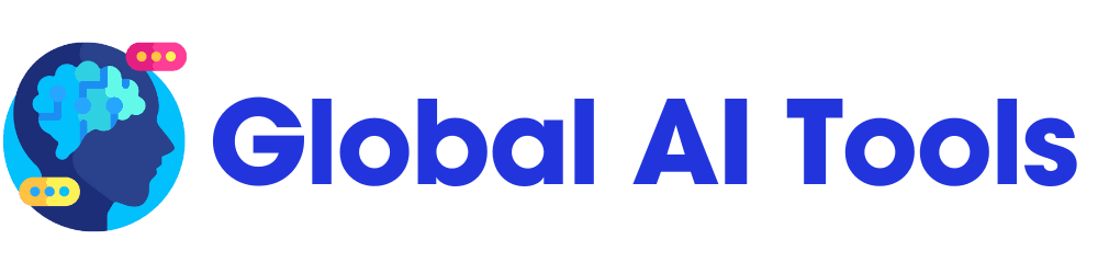 Global AI Tools