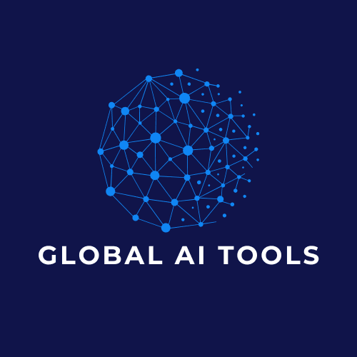 Global AI Tools