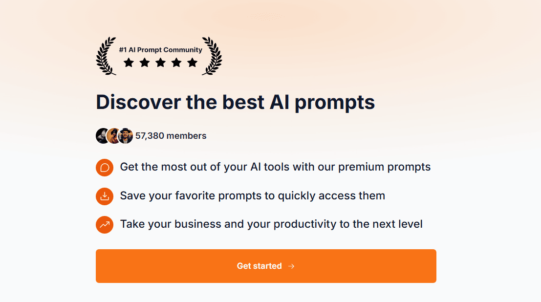 What is PromptPal? Top 8 Smart AI Prompt Writing Tools