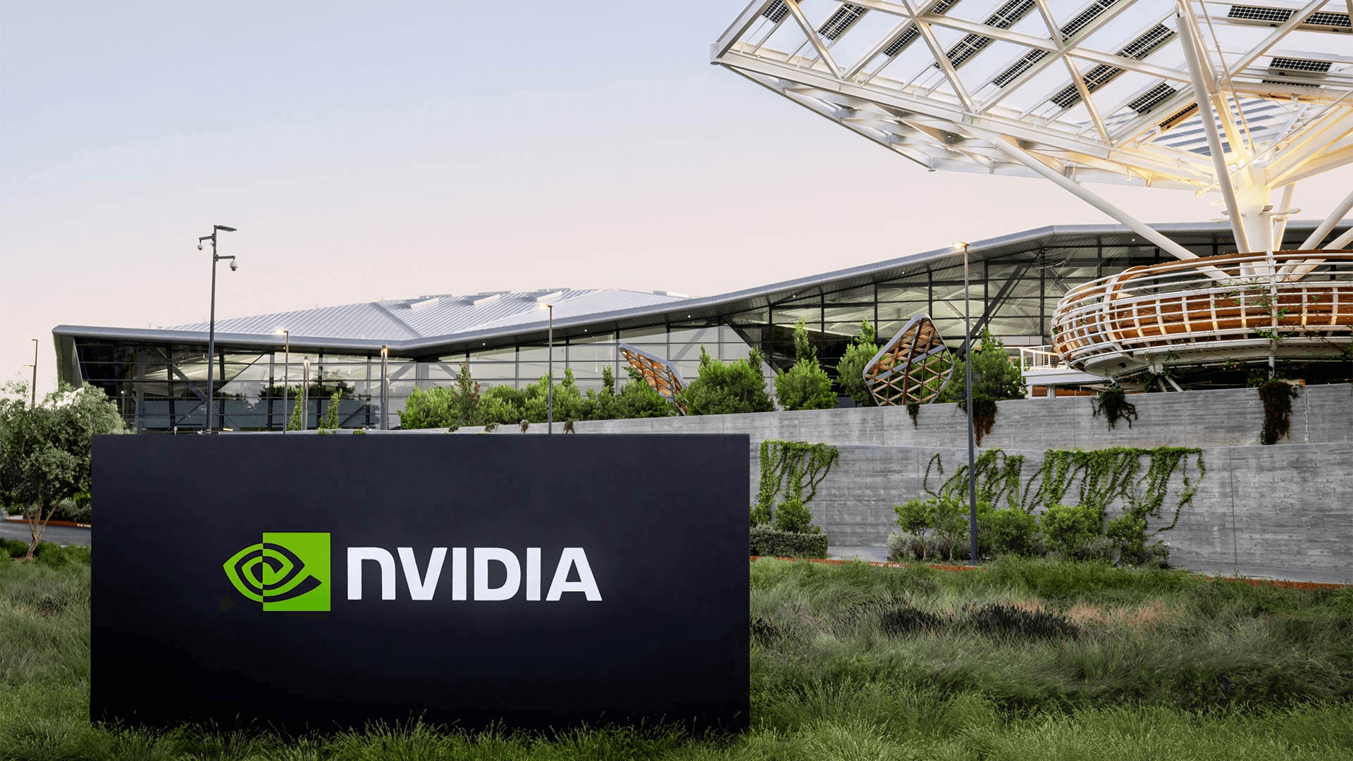 NVIDIA officially comes to Vietnam 2024: 10 important information to know